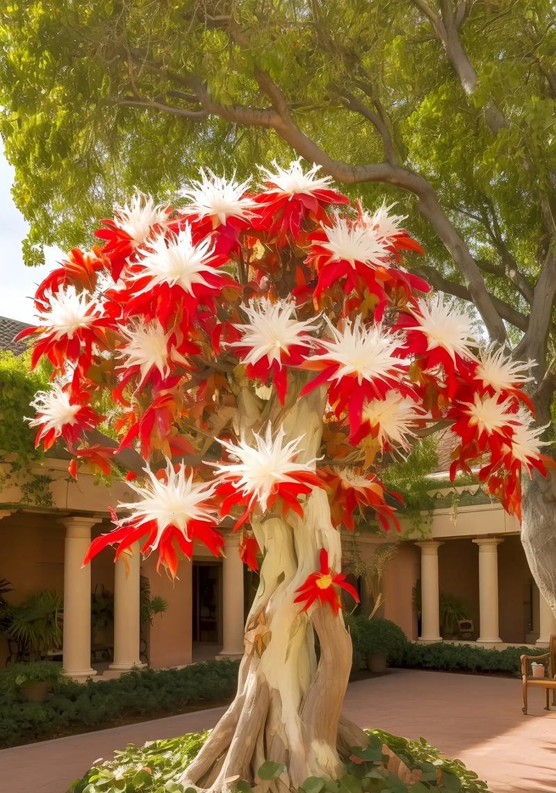 恩施最适宜的花语之花是哪一种？