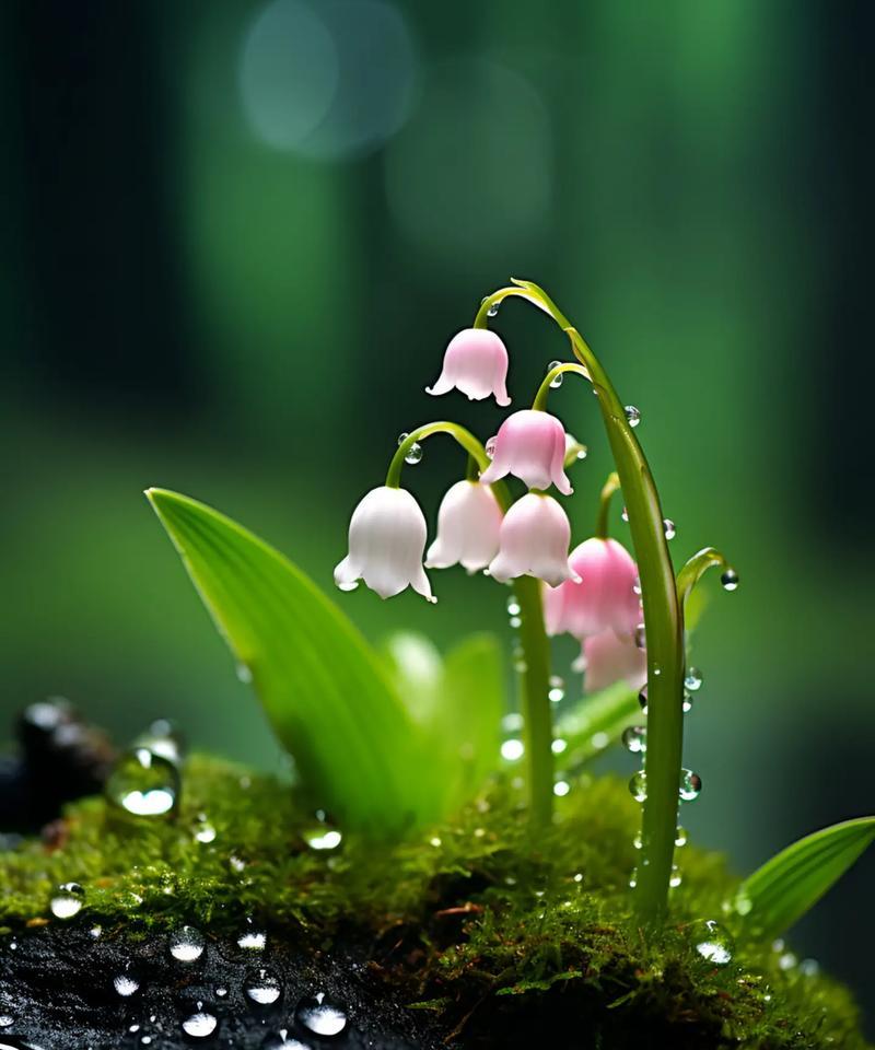 恩施最适宜的花语之花是哪一种？