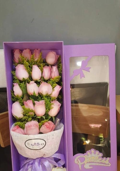 对象备注玫瑰花有何含义？