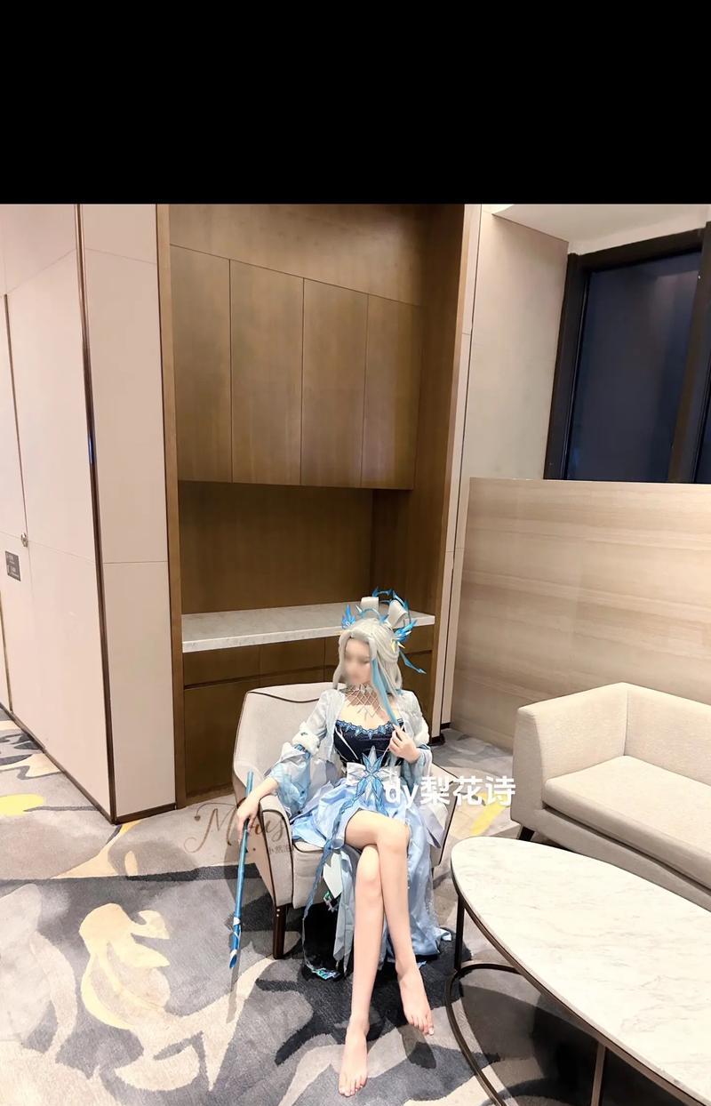霜月吟的花语有何特别之处？适合什么场合？