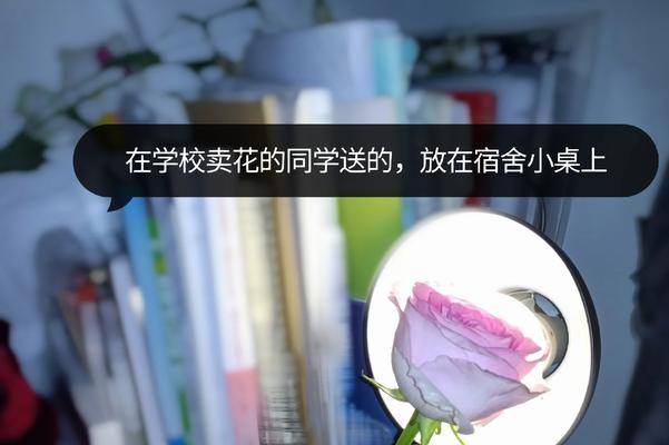 匿名送花花语写什么？匿名送花时应该如何表达？