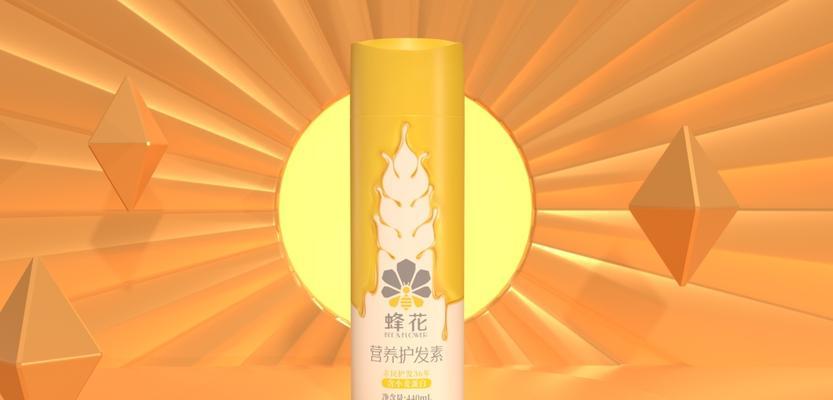 蜂花包装的花束代表什么意义？