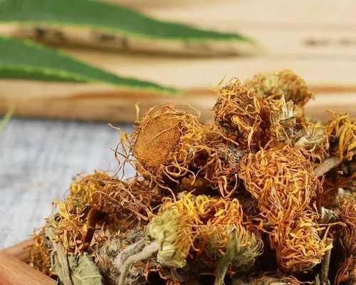 悬浮花象征着什么意义？