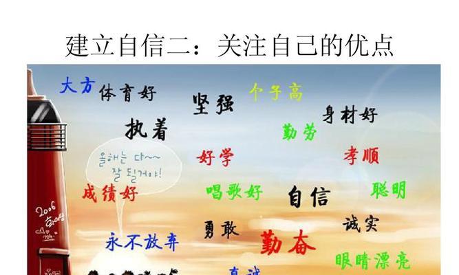 什么花的花语是自信？哪种花能表达出自信的力量？