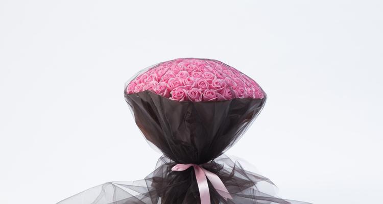 赠送谢菲尔德的玫瑰花代表什么？谢菲尔德玫瑰花有何特殊含义？