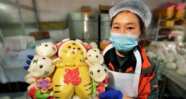 虎妞的花语代表什么赞美？