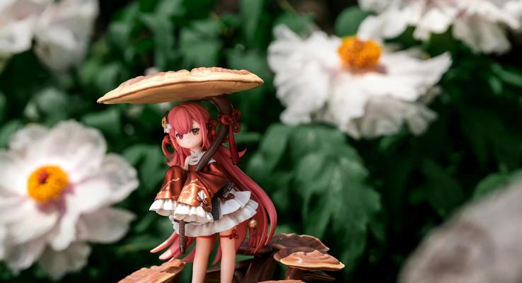 类似菇娘的花语是什么？这种花语在文化中扮演了什么角色？