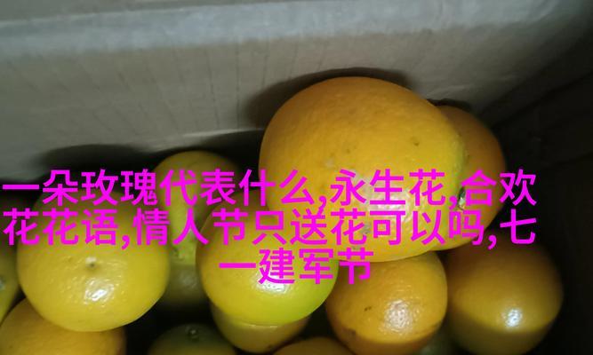 女儿送给爸爸的花通常有什么花语？它表达的是什么情感？