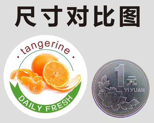 猕猴桃和草莓的花语分别是什么？