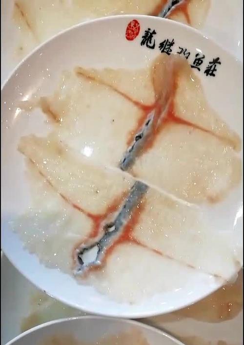 奥花的制作方法是什么？如何制作出完美的奥花？