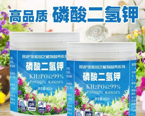 绿萝施肥的最佳肥料选择是什么？