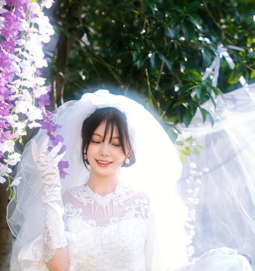婚纱花怎么养？婚纱花的日常护理和繁殖技巧？