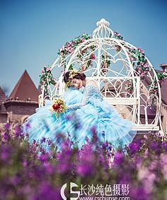 婚纱花怎么养？婚纱花的日常护理和繁殖技巧？