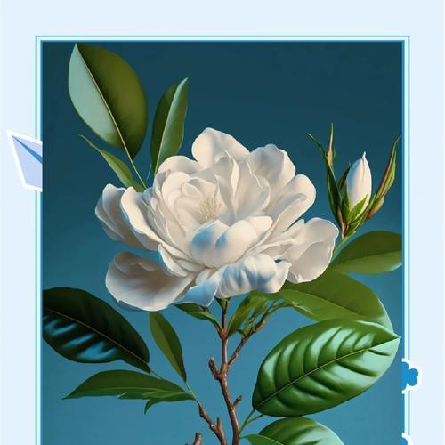 栀子花的日常养护需要注意什么？
