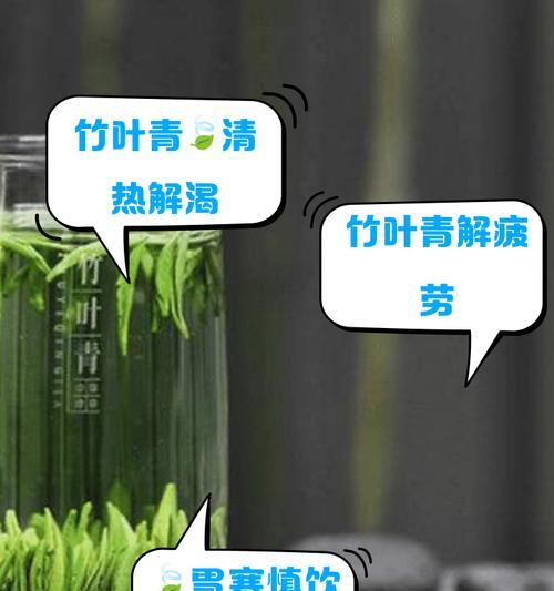 竹子的最佳移栽时间是什么时候？移栽时应注意什么？