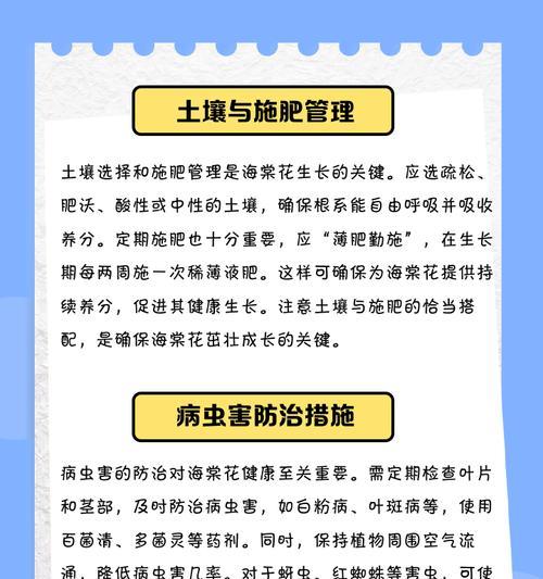 花叶子干枯怎么办？如何预防？