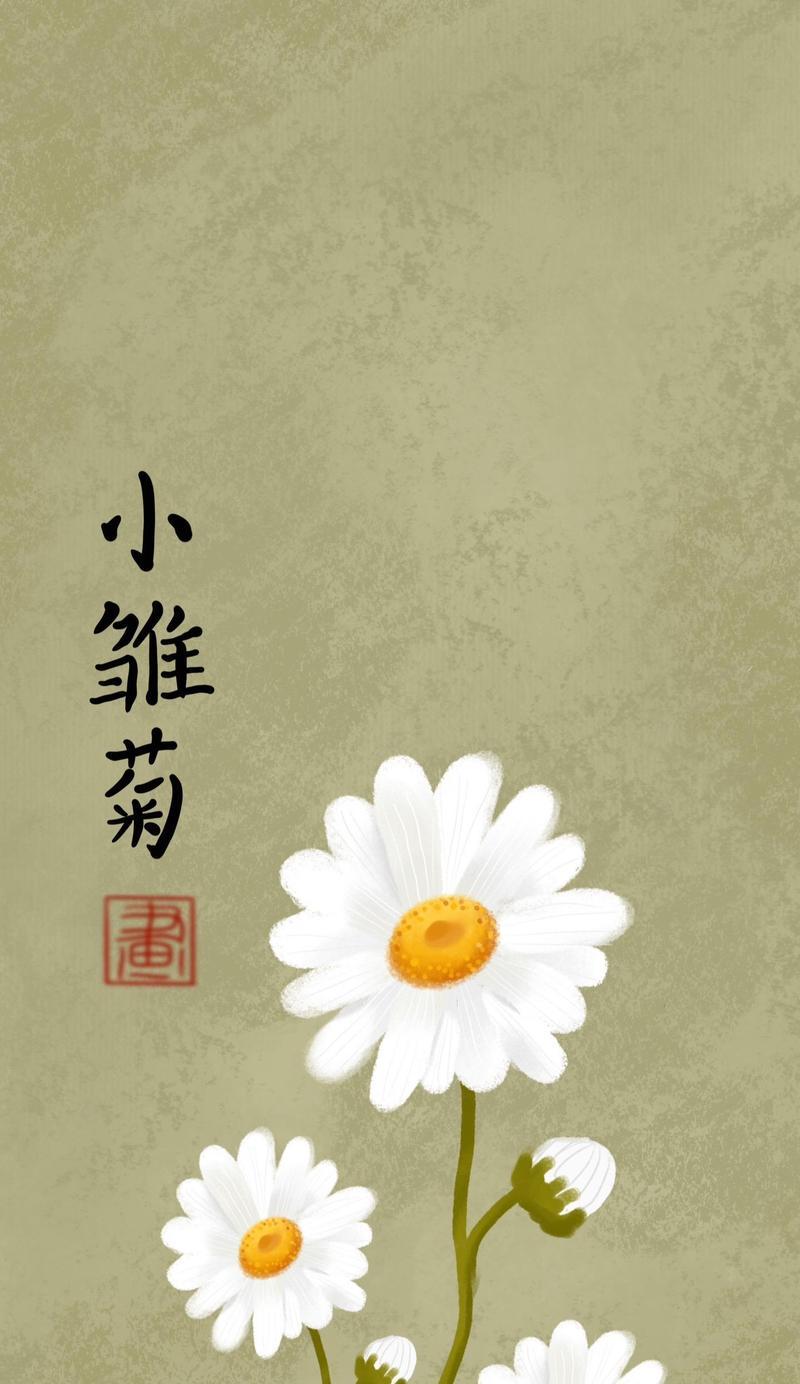 哪种花的花语代表希望和新生？希望和新生的花语是什么？