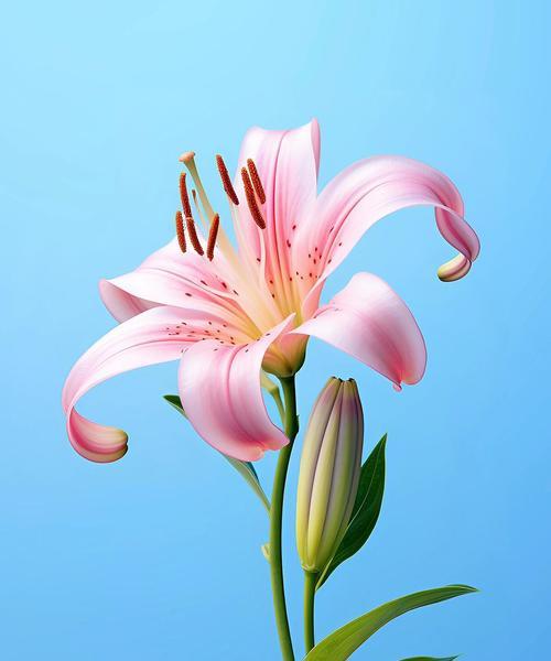 紫丹花代表的花语有何深意？