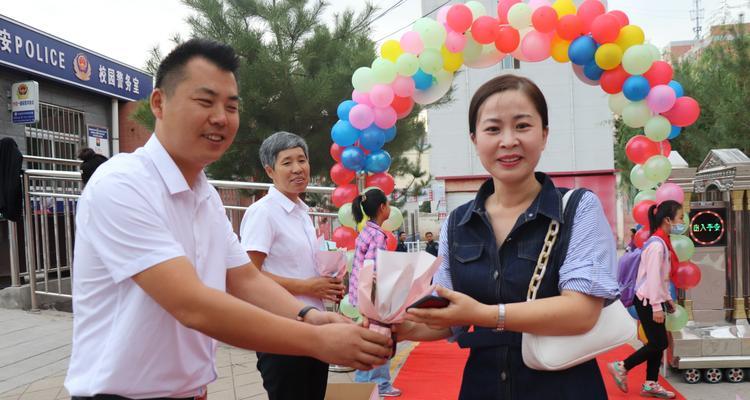 庆祝升职加薪用什么花语？花语如何表达祝贺？