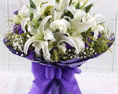 送老师什么鲜花品种，其花语有何寓意？