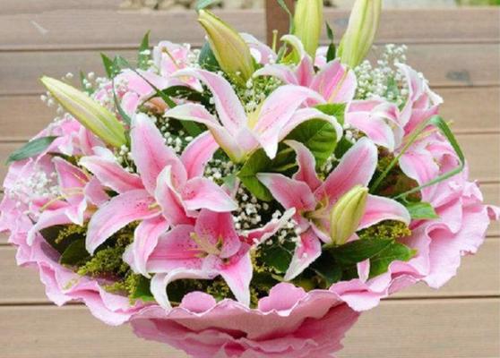 送老师什么鲜花品种，其花语有何寓意？