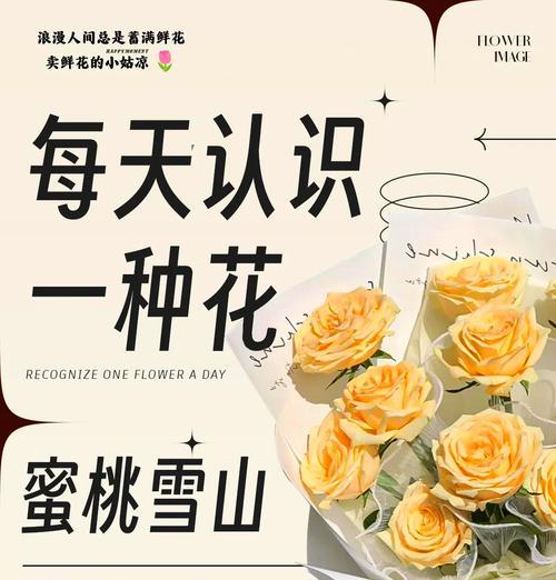 浪漫花语在情侣间如何表达？