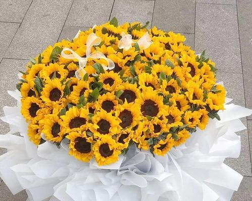 6月6日生日的花语是什么？6月6日出生的人适合哪种花？
