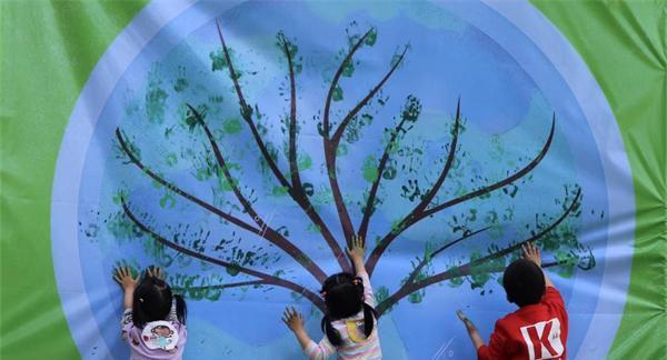 花语城幼儿园的联系方式是什么？如何联系花语城幼儿园？