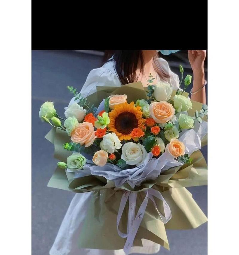 送花给老师有何深意？花语和寓意如何传达？