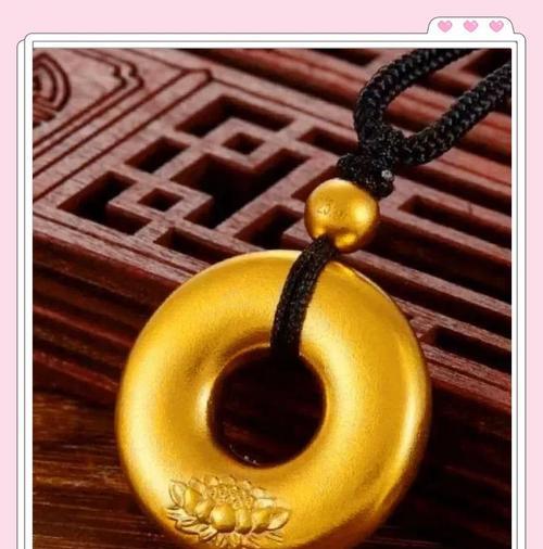 莲蓬的寓意和花语是什么意思？它象征着什么？