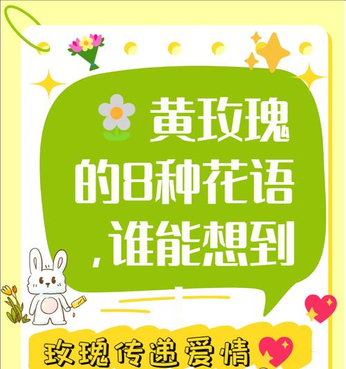 玫瑰花的反面花语有何含义？了解玫瑰花语的另一面。