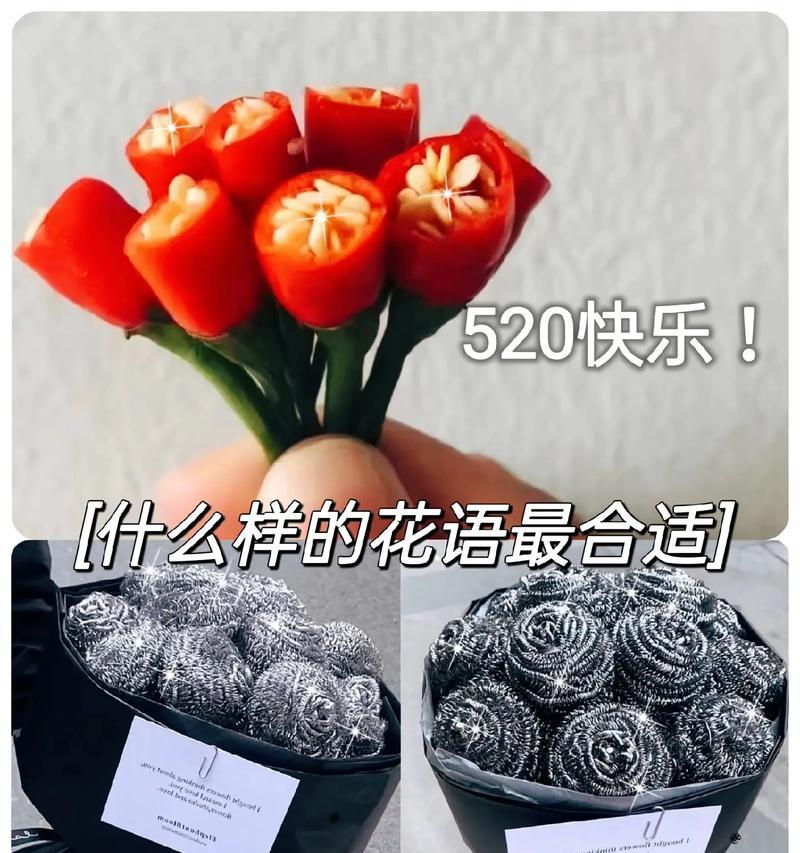 六一儿童节送闺蜜花语是什么意思？它传递了哪些情感？