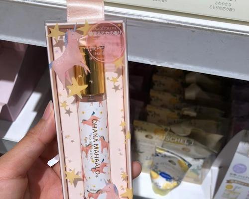 小熊和小兔的花语有何特别之处？