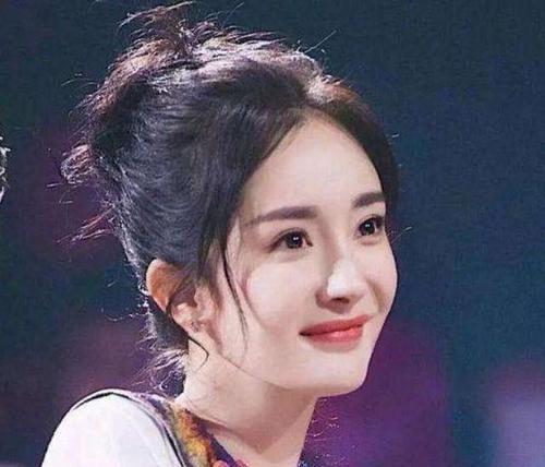 小刘海花语的含义是什么？小刘海象征着什么？