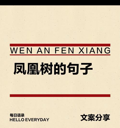 晨曦花语在网络用语中代表什么？