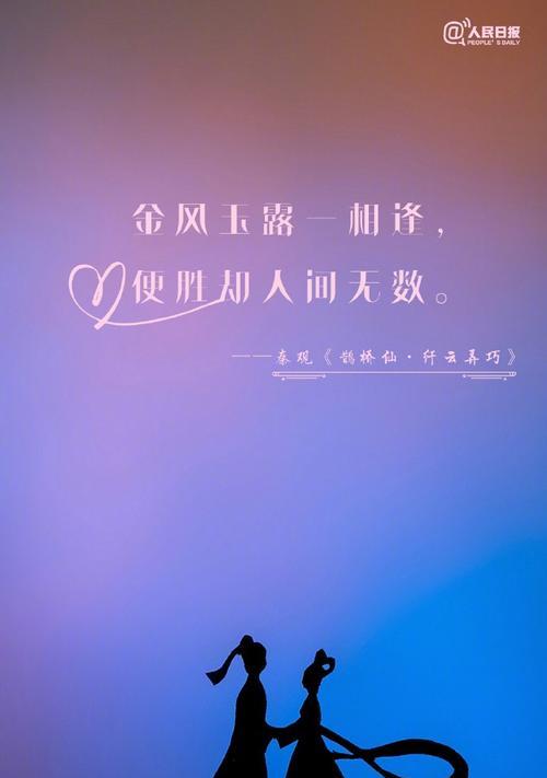 浪漫的古风花语是什么意思？古风花语中蕴含的浪漫元素有哪些？