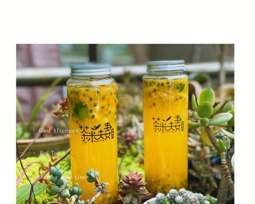 茶米花的花语能否表达特别的祝福？