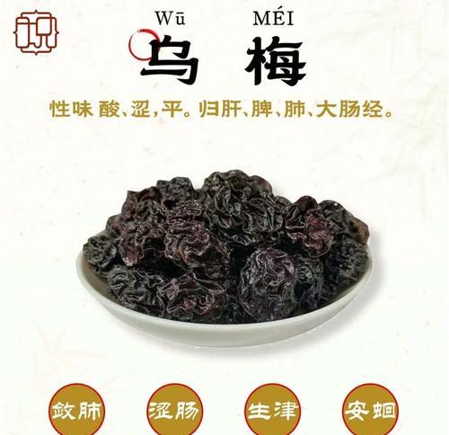 33朵乌梅子酱花代表什么？花语中蕴含的深意是什么？