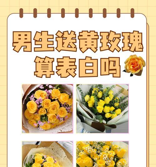 代表学问的花语是什么？闺蜜花语又代表什么意义？