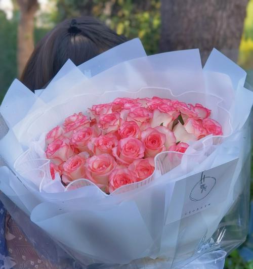 甜蜜艾莎玫瑰的花语和寓意是什么？这种玫瑰代表了哪些情感？