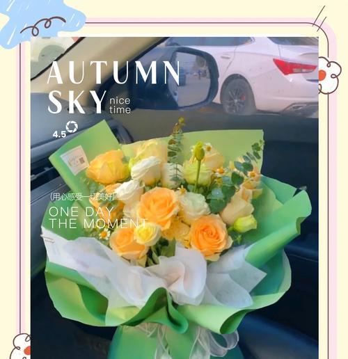 11朵玫瑰代表什么？花语有何深意？