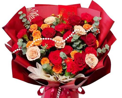 15朵玫瑰花有何特殊含义？15朵玫瑰花在花语中代表什么？