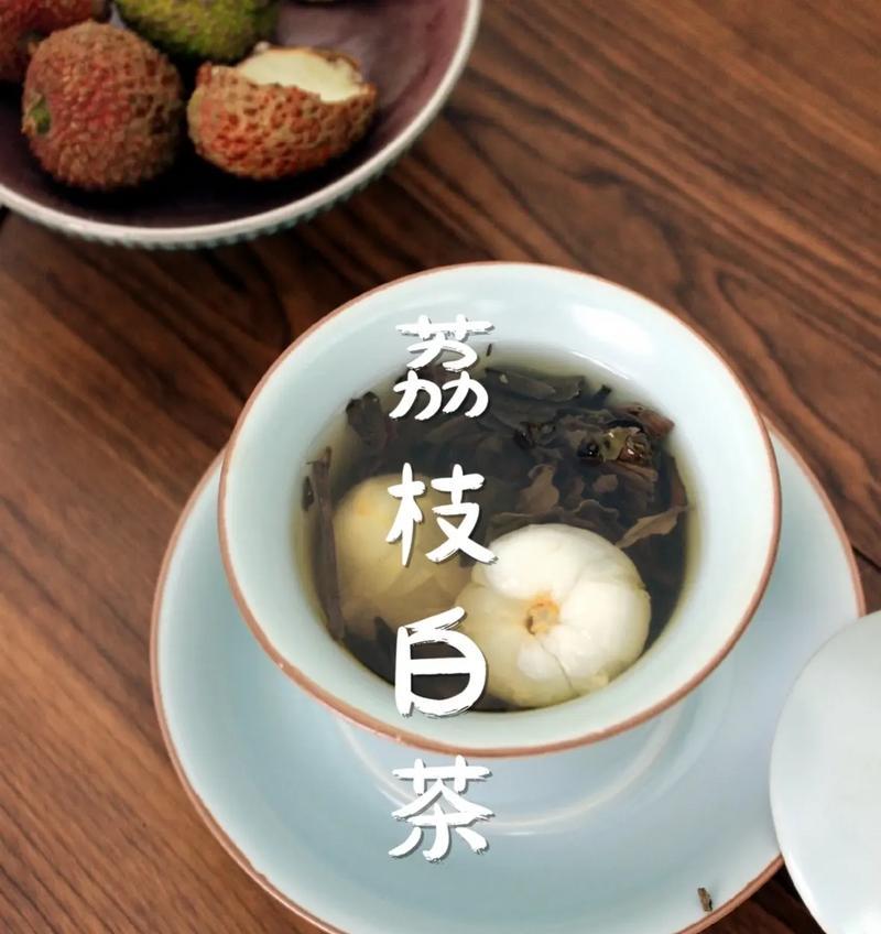 荔枝白牡丹花语和寓意是什么？荔枝白牡丹代表了什么？
