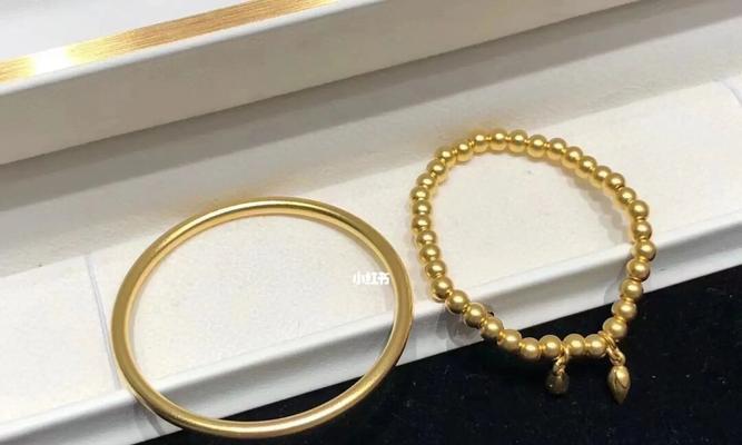 老凤祥牡丹花摆盘的寓意是什么？牡丹花摆盘有何特殊含义？