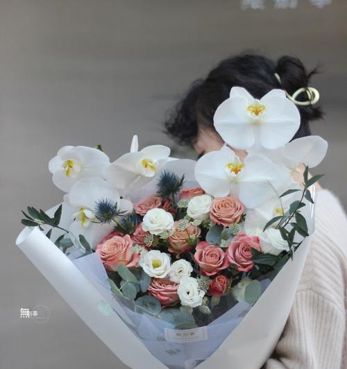 八仙订亲花语代表什么？