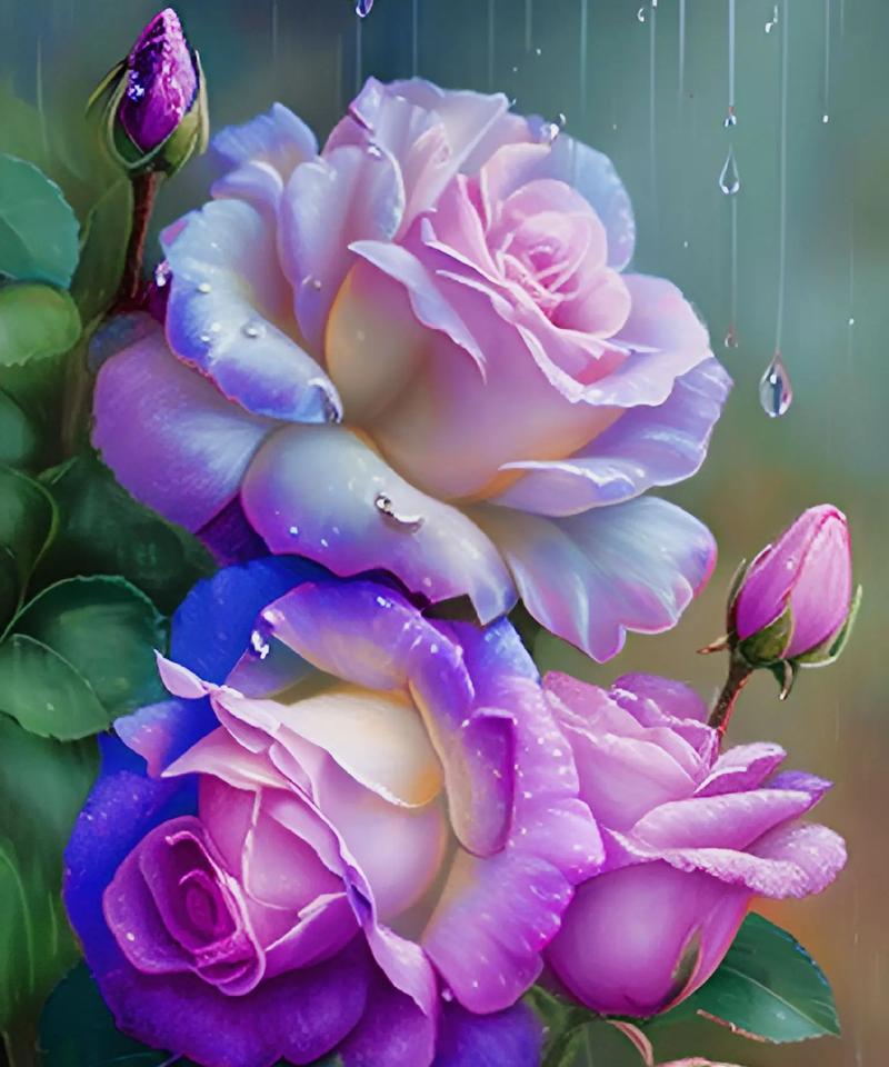 花语满天飞花语是什么？花语满天飞的寓意是什么？