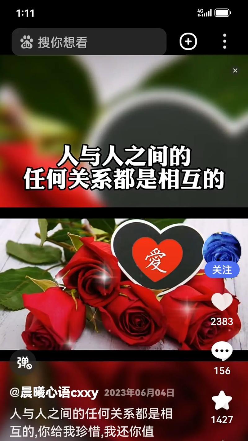 你值得等待的花语是什么？如何表达深情的期待？