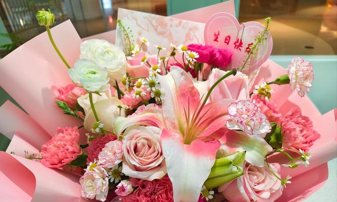 郁闷玫瑰的花语是什么呢？八月24日生日花语是什么？
