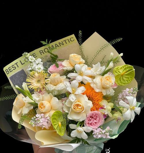 郁闷玫瑰的花语是什么呢？八月24日生日花语是什么？
