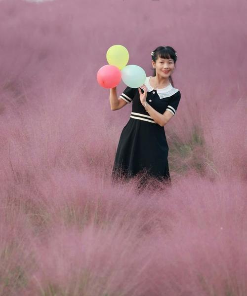粉黛花的花语究竟表达了什么？